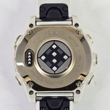 Load image into Gallery viewer, Garmin Fenix 8 AMOLED Sapphire Edition 43mm Gold GPS