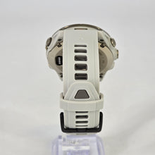 Load image into Gallery viewer, Garmin Fenix 8 AMOLED Sapphire Edition 43mm Gold GPS