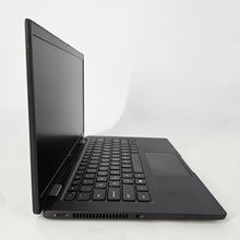Load image into Gallery viewer, Dell Latitude 7320 13.3 Gray 2.6 GHz Intel Core i5 11th Gen. 8GB RAM 256GB Solid State Drive