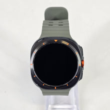 Load image into Gallery viewer, Samsung Galaxy Watch Ultra (2025) 47mm Gray Unlocked 64GB