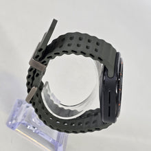 Load image into Gallery viewer, Samsung Galaxy Watch Ultra (2025) 47mm Gray Unlocked 64GB
