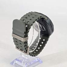 Load image into Gallery viewer, Samsung Galaxy Watch Ultra (2025) 47mm Gray Unlocked 64GB