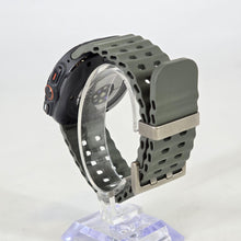 Load image into Gallery viewer, Samsung Galaxy Watch Ultra (2025) 47mm Gray Unlocked 64GB