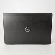 Load image into Gallery viewer, Dell Latitude 7320 13.3 Gray 2.6 GHz Intel Core i5 11th Gen. 8GB RAM 256GB Solid State Drive