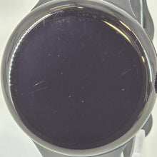 Load image into Gallery viewer, Google Pixel Watch 3 45mm Black WiFi 32GB