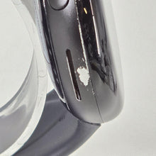 Load image into Gallery viewer, Google Pixel Watch 3 45mm Black WiFi 32GB