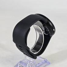 Load image into Gallery viewer, Google Pixel Watch 3 45mm Black WiFi 32GB