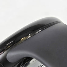 Load image into Gallery viewer, Google Pixel Watch 3 45mm Black WiFi 32GB