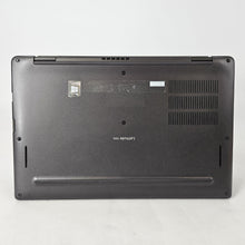 Load image into Gallery viewer, Dell Latitude 7320 13.3 Gray 2.6 GHz Intel Core i5 11th Gen. 8GB RAM 256GB Solid State Drive