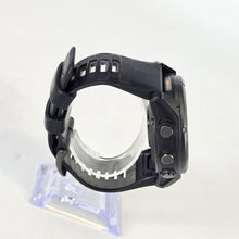 Load image into Gallery viewer, Garmin Fenix 8 Pro MICROLED Edition 51mm Black GPS