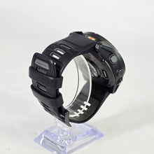 Load image into Gallery viewer, Garmin Fenix 8 Pro MICROLED Edition 51mm Black GPS