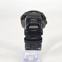 Load image into Gallery viewer, Garmin Fenix 8 Pro MICROLED Edition 51mm Black GPS