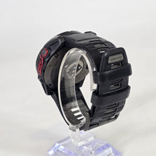 Load image into Gallery viewer, Garmin Fenix 8 Pro MICROLED Edition 51mm Black GPS