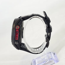 Load image into Gallery viewer, Garmin Fenix 8 Pro MICROLED Edition 51mm Black GPS