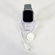 Load image into Gallery viewer, Apple Watch (Series 11) 42mm Silver Unlocked 64GB