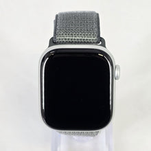 Load image into Gallery viewer, Apple Watch (Series 11) 42mm Silver Unlocked 64GB