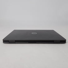 Load image into Gallery viewer, Dell Latitude 7320 13.3 Gray 2.6 GHz Intel Core i5 11th Gen. 8GB RAM 256GB Solid State Drive