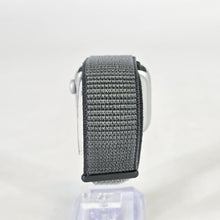 Load image into Gallery viewer, Apple Watch (Series 11) 42mm Silver Unlocked 64GB