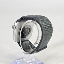 Load image into Gallery viewer, Apple Watch (Series 11) 42mm Silver Unlocked 64GB