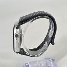 Load image into Gallery viewer, Apple Watch (Series 11) 42mm Silver Unlocked 64GB