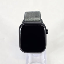 Load image into Gallery viewer, Apple Watch (Series 11) 46mm Jet Black WiFi 64GB