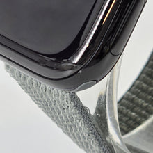 Load image into Gallery viewer, Apple Watch (Series 11) 46mm Jet Black WiFi 64GB