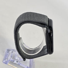 Load image into Gallery viewer, Apple Watch (Series 11) 46mm Jet Black WiFi 64GB