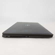 Load image into Gallery viewer, Dell Latitude 7320 13.3 Gray 2.6 GHz Intel Core i5 11th Gen. 8GB RAM 256GB Solid State Drive
