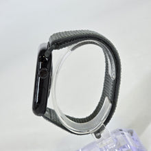 Load image into Gallery viewer, Apple Watch (Series 11) 46mm Jet Black WiFi 64GB