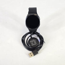 Load image into Gallery viewer, Samsung Galaxy Watch8 40mm Graphite Unlocked 32GB