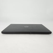 Load image into Gallery viewer, Dell Latitude 7320 13.3 Gray 2.6 GHz Intel Core i5 11th Gen. 8GB RAM 256GB Solid State Drive