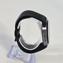 Load image into Gallery viewer, Samsung Galaxy Watch8 40mm Graphite Unlocked 32GB