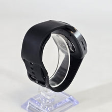 Load image into Gallery viewer, Samsung Galaxy Watch8 40mm Graphite Unlocked 32GB