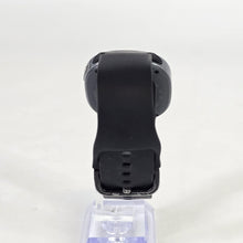Load image into Gallery viewer, Samsung Galaxy Watch8 40mm Graphite Unlocked 32GB