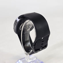 Load image into Gallery viewer, Samsung Galaxy Watch8 40mm Graphite Unlocked 32GB