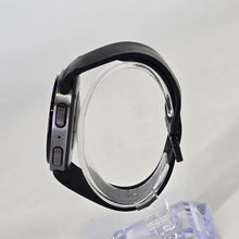 Load image into Gallery viewer, Samsung Galaxy Watch8 40mm Graphite Unlocked 32GB