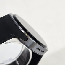 Load image into Gallery viewer, Samsung Galaxy Watch8 40mm Graphite Unlocked 32GB