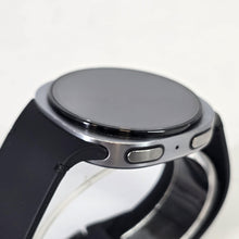 Load image into Gallery viewer, Samsung Galaxy Watch8 40mm Graphite Unlocked 32GB