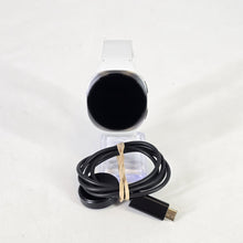 Load image into Gallery viewer, Samsung Galaxy Watch8 40mm Silver WiFi 32GB