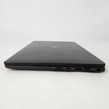 Load image into Gallery viewer, Dell Latitude 7320 13.3 Gray 2.6 GHz Intel Core i5 11th Gen. 8GB RAM 256GB Solid State Drive