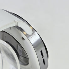 Load image into Gallery viewer, Samsung Galaxy Watch8 40mm Silver WiFi 32GB