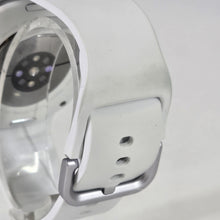 Load image into Gallery viewer, Samsung Galaxy Watch8 40mm Silver WiFi 32GB