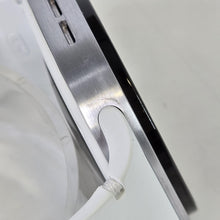 Load image into Gallery viewer, Samsung Galaxy Watch8 40mm Silver WiFi 32GB