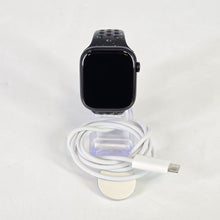 Load image into Gallery viewer, Apple Watch (Series 11) 46mm Jet Black WiFi 64GB