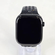 Load image into Gallery viewer, Apple Watch (Series 11) 46mm Jet Black WiFi 64GB