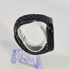 Load image into Gallery viewer, Apple Watch (Series 11) 46mm Jet Black WiFi 64GB