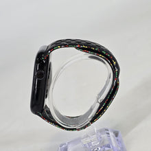 Load image into Gallery viewer, Apple Watch (Series 11) 46mm Jet Black WiFi 64GB