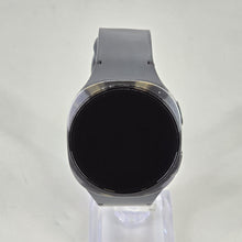 Load image into Gallery viewer, Samsung Galaxy Watch8 40mm Graphite WiFi 32GB