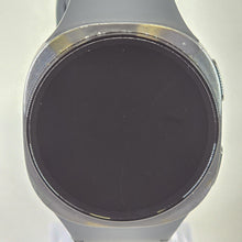 Load image into Gallery viewer, Samsung Galaxy Watch8 40mm Graphite WiFi 32GB