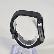Load image into Gallery viewer, Samsung Galaxy Watch8 40mm Graphite WiFi 32GB